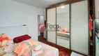Foto 8 de Apartamento com 3 Quartos à venda, 94m² em Botafogo, Rio de Janeiro