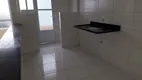 Foto 24 de Apartamento com 2 Quartos à venda, 82m² em Jardim Real, Praia Grande