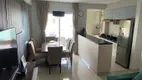 Foto 6 de Apartamento com 2 Quartos à venda, 70m² em Olaria, Porto Velho