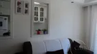 Foto 15 de Apartamento com 2 Quartos à venda, 56m² em Vila Prudente, São Paulo