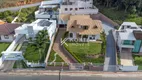 Foto 2 de Casa com 7 Quartos à venda, 500m² em Sumare, Rio do Sul