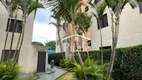 Foto 25 de Apartamento com 2 Quartos à venda, 54m² em Jardim Marilu, Carapicuíba