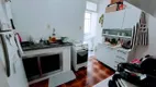 Foto 29 de Apartamento com 3 Quartos à venda, 75m² em Jardim Guanabara, Rio de Janeiro