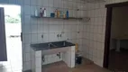 Foto 39 de Casa com 3 Quartos à venda, 160m² em Vila São Francisco, São Paulo