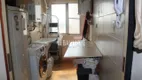 Foto 8 de Apartamento com 2 Quartos à venda, 90m² em Granja Julieta, São Paulo