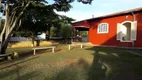 Foto 11 de Fazenda/Sítio com 5 Quartos à venda, 2100m² em Bairrinho, São José dos Campos