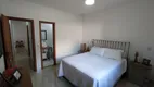 Foto 16 de Casa com 3 Quartos à venda, 150m² em São João, Betim