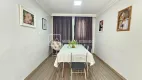 Foto 2 de Apartamento com 2 Quartos à venda, 85m² em Dom Bosco, Londrina