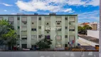 Foto 17 de Apartamento com 2 Quartos à venda, 53m² em Jardim Lindóia, Porto Alegre