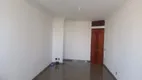 Foto 11 de Apartamento com 3 Quartos à venda, 140m² em Boa Vista, São José do Rio Preto