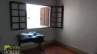 Foto 16 de Sobrado com 4 Quartos à venda, 200m² em Cambuci, São Paulo