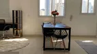 Foto 4 de Apartamento com 2 Quartos à venda, 73m² em Vila Osasco, Osasco