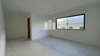 Foto 12 de Casa com 5 Quartos à venda, 860m² em Barra da Tijuca, Rio de Janeiro