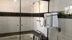 Foto 27 de Sobrado com 3 Quartos à venda, 256m² em Vila Augusta, Guarulhos