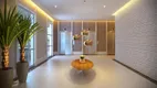 Foto 28 de Apartamento com 1 Quarto para alugar, 50m² em Melville Empresarial Ii, Barueri