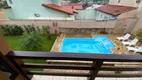 Foto 27 de Sobrado com 4 Quartos à venda, 600m² em Praia dos Sonhos, Itanhaém