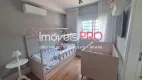 Foto 23 de Apartamento com 4 Quartos à venda, 165m² em Brooklin, São Paulo