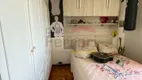 Foto 16 de Apartamento com 3 Quartos à venda, 140m² em Tucuruvi, São Paulo