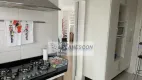 Foto 5 de Apartamento com 3 Quartos à venda, 195m² em Vila Andrade, São Paulo