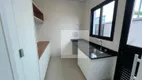 Foto 11 de Casa de Condomínio com 4 Quartos à venda, 366m² em Alphaville Dom Pedro, Campinas