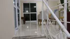 Foto 15 de Apartamento com 4 Quartos à venda, 243m² em Jardim Alvorada, São José dos Campos