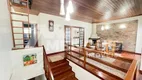Foto 13 de Casa com 4 Quartos à venda, 265m² em Sarandi, Porto Alegre