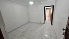 Foto 2 de Sobrado com 2 Quartos à venda, 132m² em Mirandópolis, São Paulo