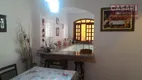 Foto 10 de Casa com 2 Quartos à venda, 273m² em Campestre, Santo André