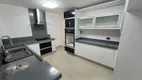 Foto 7 de Casa de Condomínio com 4 Quartos à venda, 360m² em Zona 08, Maringá