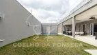 Foto 38 de Casa com 4 Quartos à venda, 490m² em Jardim Guedala, São Paulo