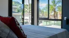 Foto 67 de Casa de Condomínio com 4 Quartos à venda, 170m² em Praia de Juquehy, São Sebastião