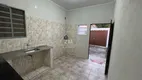 Foto 28 de Casa com 3 Quartos à venda, 352m² em Vila Industrial, Campinas