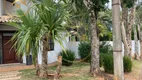 Foto 22 de Casa de Condomínio com 4 Quartos à venda, 382m² em Sítios de Recreio Gramado, Campinas