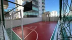 Foto 21 de Apartamento com 2 Quartos à venda, 70m² em Cidade Ocian, Praia Grande