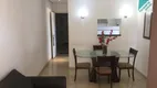 Foto 4 de Apartamento com 2 Quartos à venda, 68m² em Alphaville, Barueri