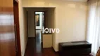 Foto 21 de Apartamento com 4 Quartos à venda, 230m² em Bosque da Saúde, São Paulo