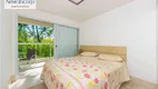 Foto 31 de Casa de Condomínio com 5 Quartos à venda, 421m² em Balneário Praia do Pernambuco, Guarujá