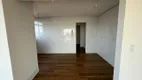 Foto 29 de Apartamento com 3 Quartos à venda, 144m² em Tristeza, Porto Alegre
