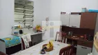 Foto 16 de Casa com 2 Quartos à venda, 60m² em Sousas, Campinas