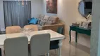 Foto 5 de Apartamento com 2 Quartos à venda, 160m² em Santa Cruz, Americana