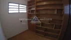 Foto 17 de Casa com 5 Quartos à venda, 300m² em Jardim Irajá, Ribeirão Preto