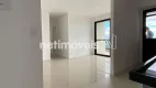 Foto 13 de Apartamento com 3 Quartos à venda, 97m² em Enseada do Suá, Vitória