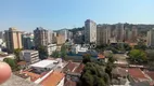 Foto 15 de Cobertura com 2 Quartos à venda, 135m² em Santa Rosa, Niterói