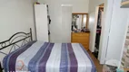 Foto 13 de Casa com 3 Quartos à venda, 120m² em Atuba, Pinhais