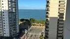 Foto 16 de Apartamento com 2 Quartos à venda, 65m² em Praia de Itaparica, Vila Velha