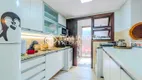 Foto 20 de Casa de Condomínio com 3 Quartos à venda, 121m² em Aberta dos Morros, Porto Alegre