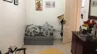 Foto 20 de Apartamento com 2 Quartos à venda, 75m² em Copacabana, Rio de Janeiro