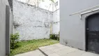 Foto 55 de Casa com 3 Quartos à venda, 200m² em Indianópolis, São Paulo