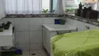 Foto 18 de Sobrado com 3 Quartos à venda, 200m² em Jardim Teresa, São Paulo