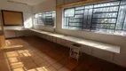 Foto 20 de Galpão/Depósito/Armazém à venda, 590m² em Jardim do Trevo, Campinas